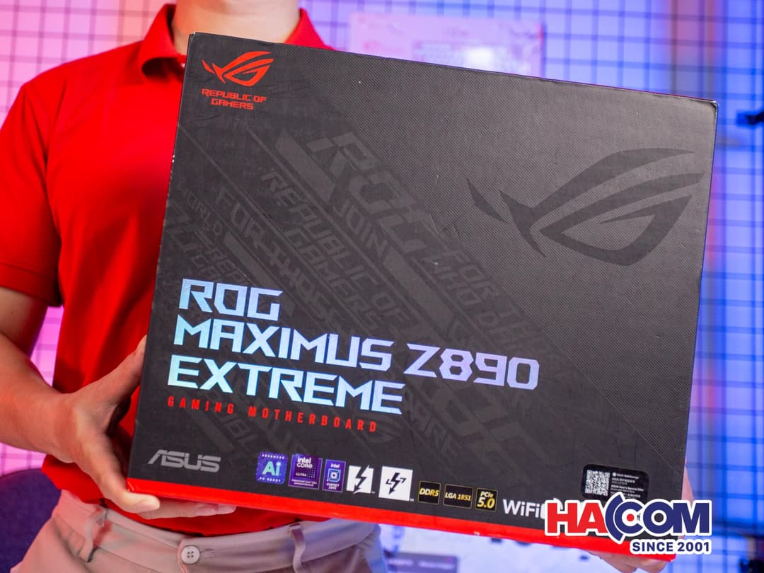 86789_img_9289.jpg 14