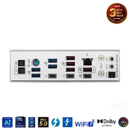 86790_rog_maximus_z890_apex_08.jpg 7