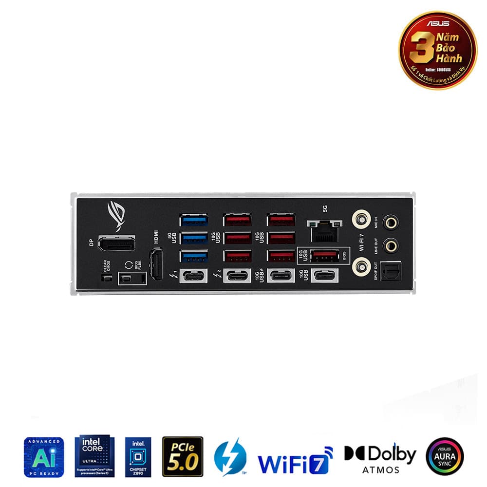 86792_rog_strix_z890_e_gaming_wifi_07.jpg 6