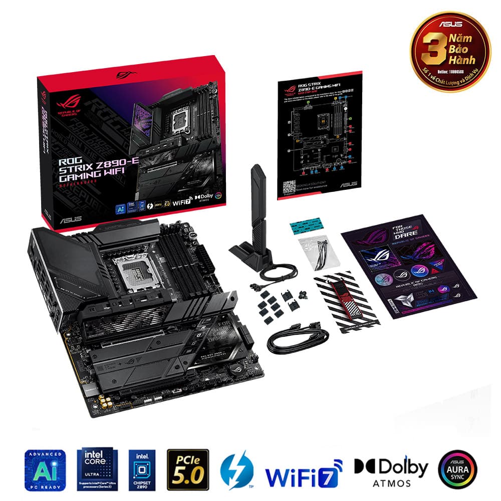 86792_rog_strix_z890_e_gaming_wifi_08.jpg 7