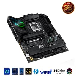 86793_rog_strix_z890_f_gaming_wifi_05.jpg 4