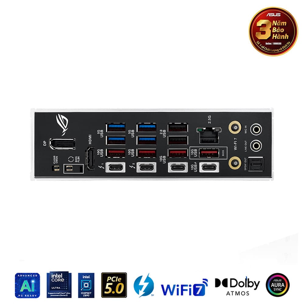 86793_rog_strix_z890_f_gaming_wifi_07.jpg 6