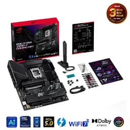 86793_rog_strix_z890_f_gaming_wifi_08.jpg 7