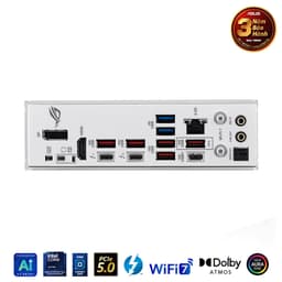 86794_rog_strix_z890_a_gaming_wifi_06.jpg 5