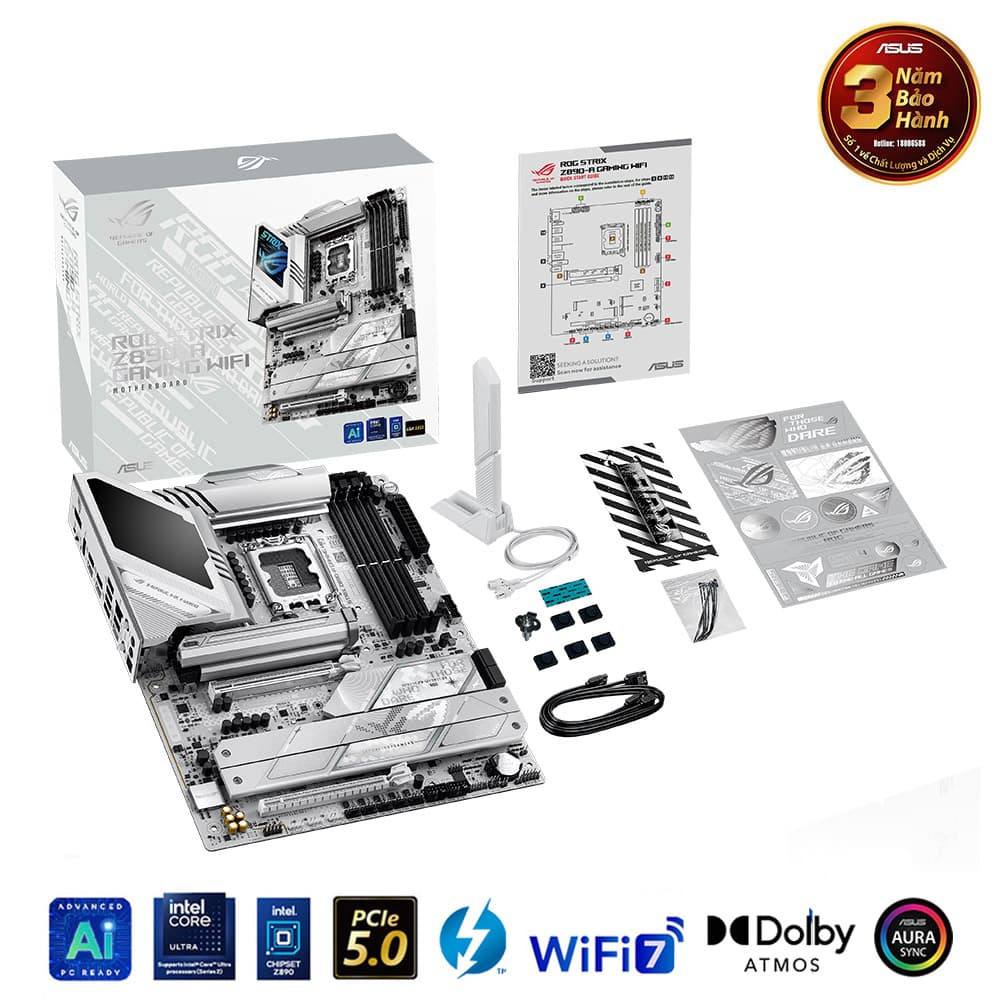 86794_rog_strix_z890_a_gaming_wifi_08.jpg 7