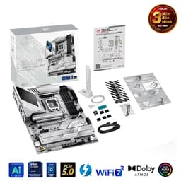 86794_rog_strix_z890_a_gaming_wifi_08.jpg 7