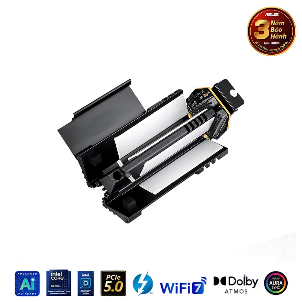 86795_rog_strix_z890_i_gaming_wifi_07.jpg 6