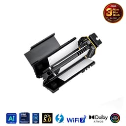 86795_rog_strix_z890_i_gaming_wifi_07.jpg 6