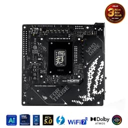 86795_rog_strix_z890_i_gaming_wifi_10.jpg 7