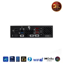 86795_rog_strix_z890_i_gaming_wifi_11.jpg 8