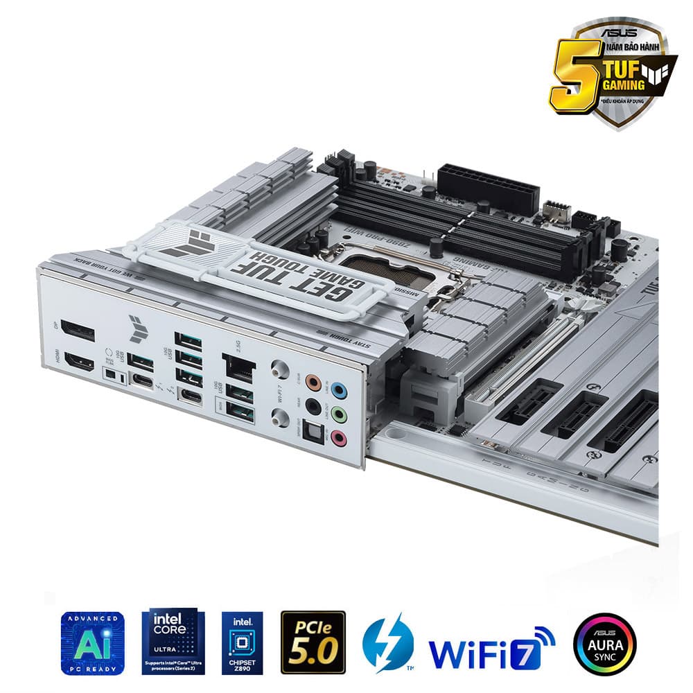 86797_tuf_gaming_z890_pro_wifi_06.jpg 5