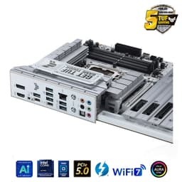 86797_tuf_gaming_z890_pro_wifi_06.jpg 5