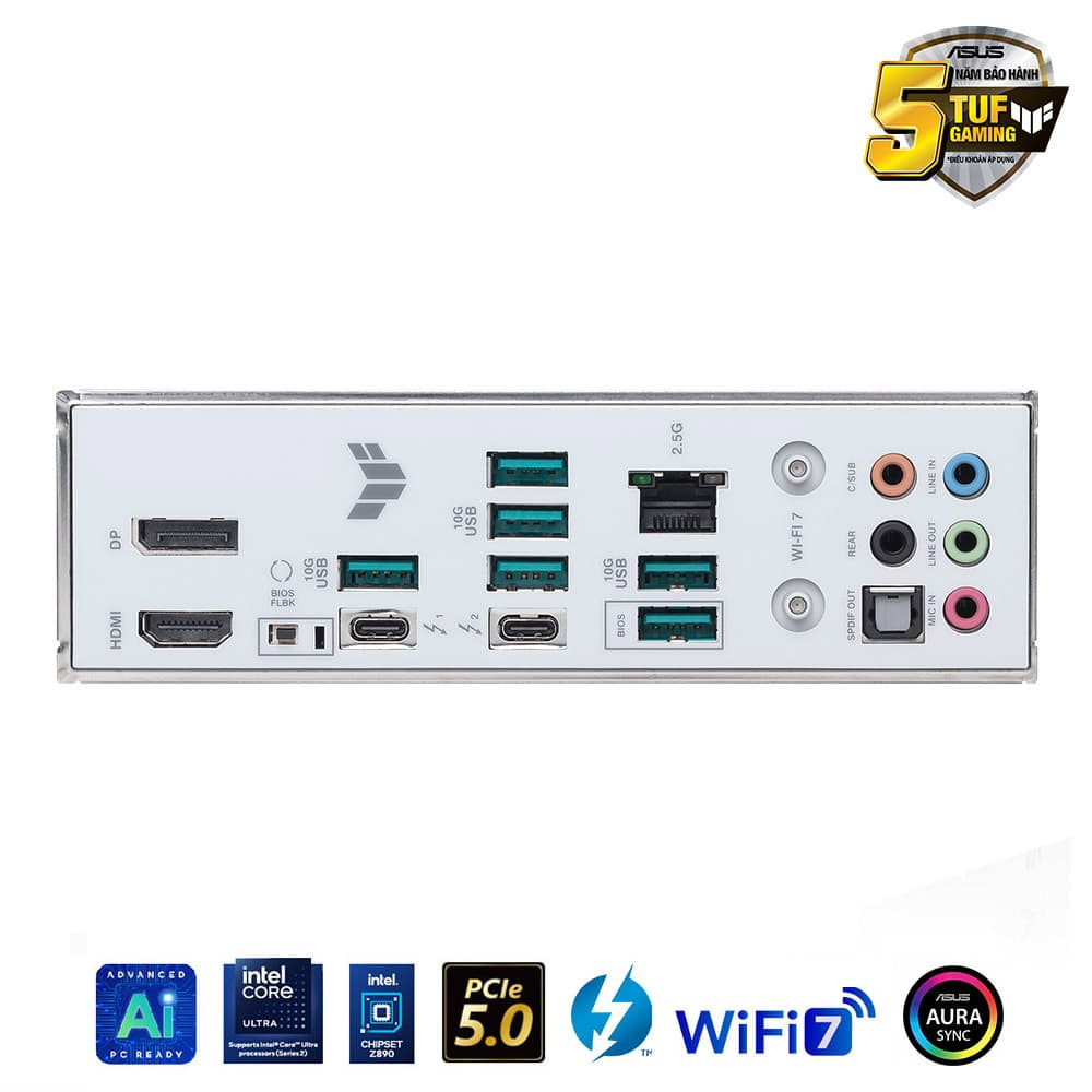 86797_tuf_gaming_z890_pro_wifi_08.jpg 7