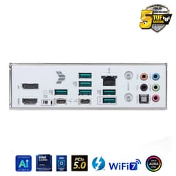 86797_tuf_gaming_z890_pro_wifi_08.jpg 7