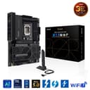 Danh sách hình ảnh chụp sản phẩm