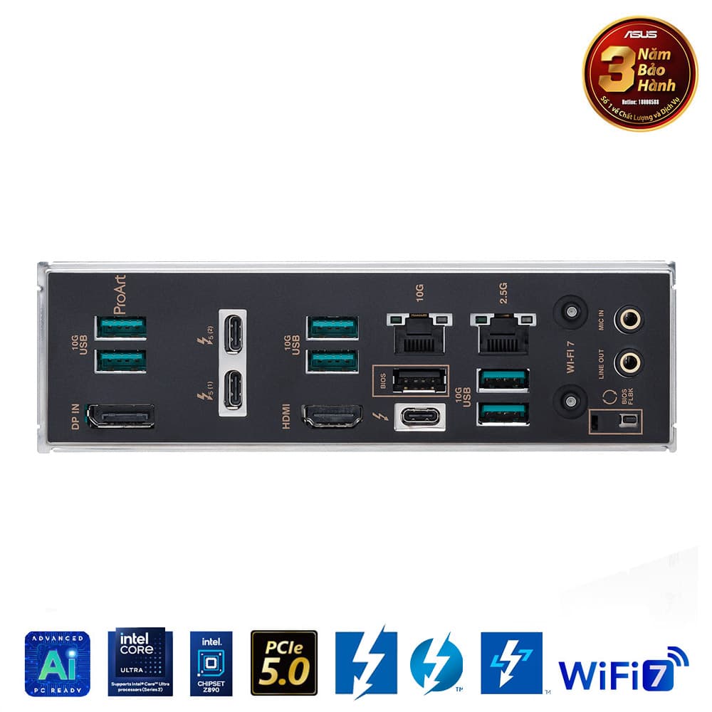 86798_proart_z890_creator_wifi_05.jpg 4