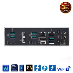 86798_proart_z890_creator_wifi_05.jpg 4