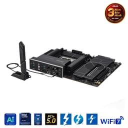 86798_proart_z890_creator_wifi_06.jpg 5