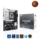 Danh sách hình ảnh chụp sản phẩm