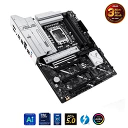 86801_mainboard_asus_prime_z890_p_ddr5x__4_.jpg 3
