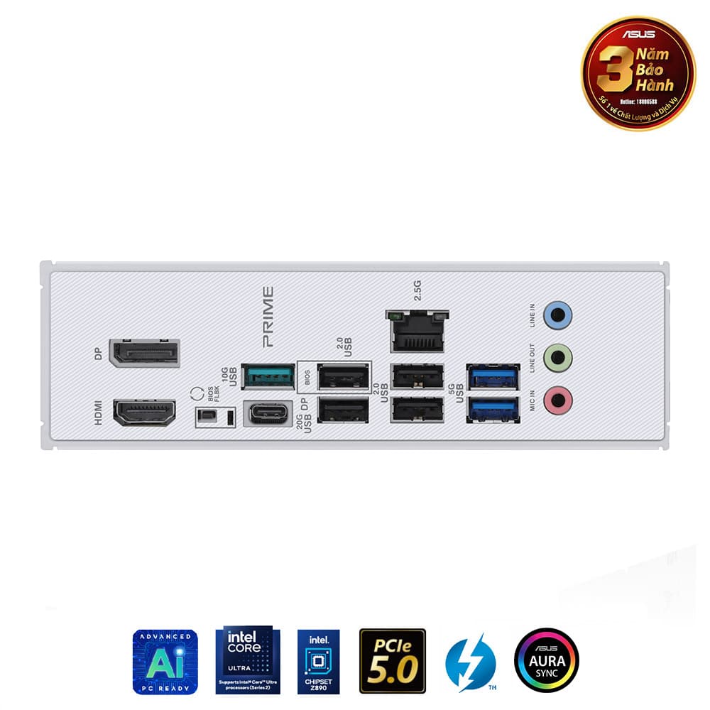 86801_mainboard_asus_prime_z890_p_ddr5x__5_.jpg 4