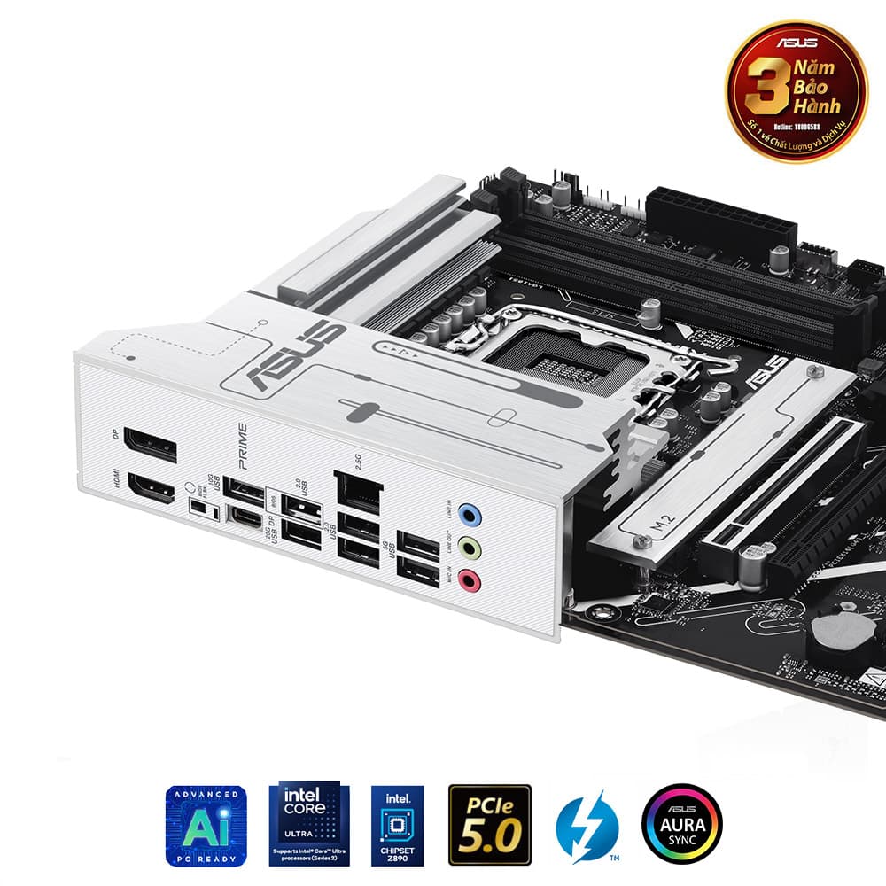 86801_mainboard_asus_prime_z890_p_ddr5x__6_.jpg 5