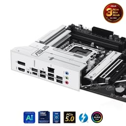 86801_mainboard_asus_prime_z890_p_ddr5x__6_.jpg 5
