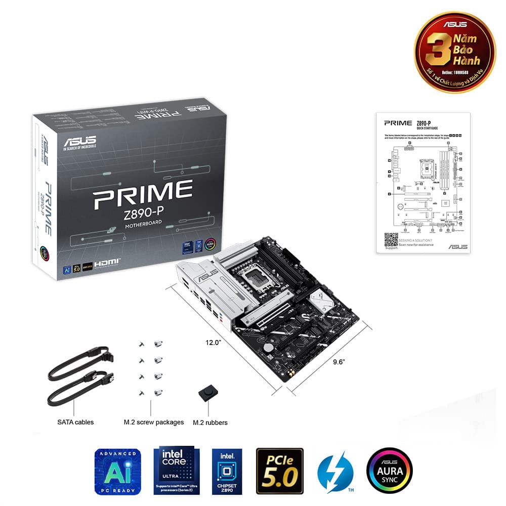 86801_mainboard_asus_prime_z890_p_ddr5x__7_.jpg 6