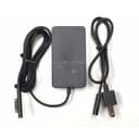 Danh sách hình ảnh chụp sản phẩm