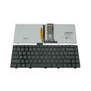 Danh sách hình ảnh chụp sản phẩm