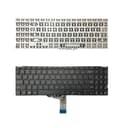 Danh sách hình ảnh chụp sản phẩm