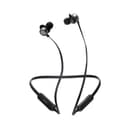 Danh sách hình ảnh chụp sản phẩm