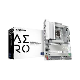 Mainboard Gigabyte Z890 AERO G