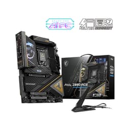 Mainboard MSI MEG Z890 ACE