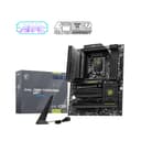 Danh sách hình ảnh chụp sản phẩm