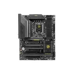 86844_mainboard_msi_mag_z890_tomahawk_wifi__5_.jpg 3