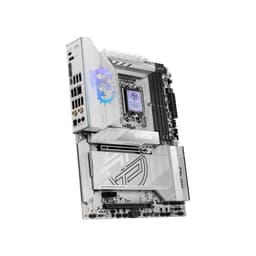 86845_mainboard_msi_mpg_z890_edge_ti_wifi__2_.jpg 3