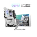 Danh sách hình ảnh chụp sản phẩm