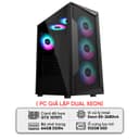 Danh sách hình ảnh chụp sản phẩm