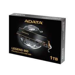 86854_o_cung_ssd_adata_legend_900_1tb_m__4_.jpg 3