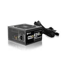 86860_nguon_jetek_model_maxwatt_mw650_v2__3_.jpg 3