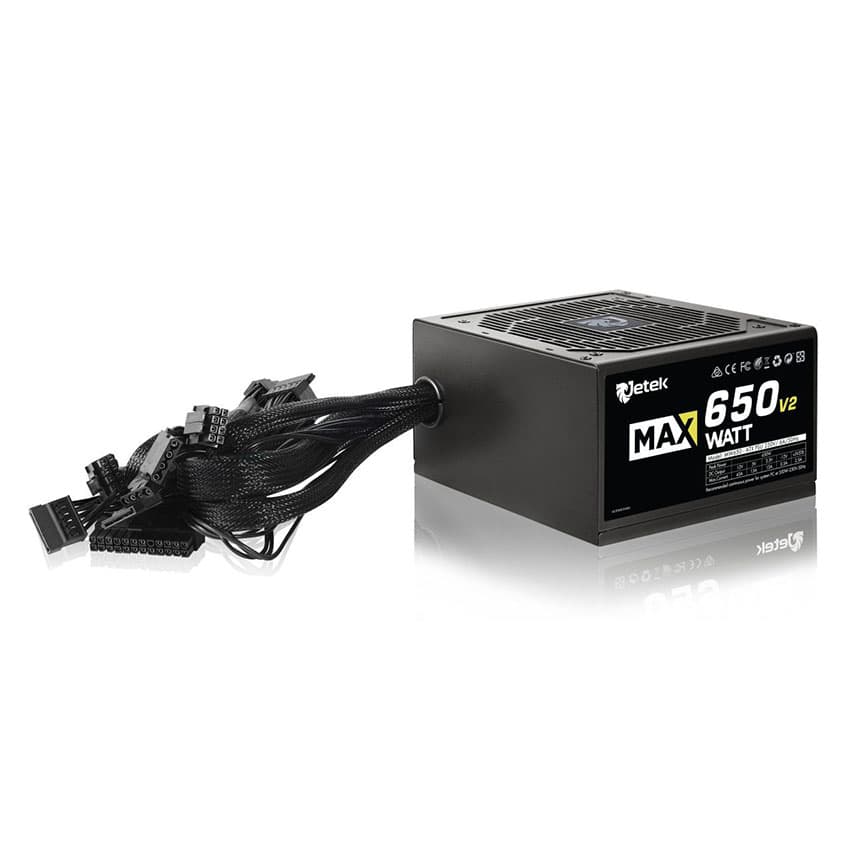 86860_nguon_jetek_model_maxwatt_mw650_v2__4_.jpg 4