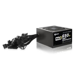 86860_nguon_jetek_model_maxwatt_mw650_v2__4_.jpg 4