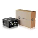 Danh sách hình ảnh chụp sản phẩm