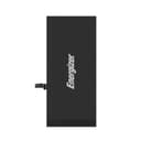 Danh sách hình ảnh chụp sản phẩm