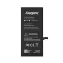 Danh sách hình ảnh chụp sản phẩm