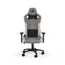 Danh sách hình ảnh chụp sản phẩm