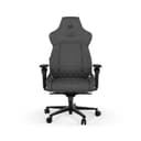 Danh sách hình ảnh chụp sản phẩm