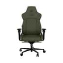 Danh sách hình ảnh chụp sản phẩm