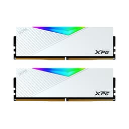 86942_ram_desktop_adata_xpg_lancer_rgb_white__5_.jpg 4
